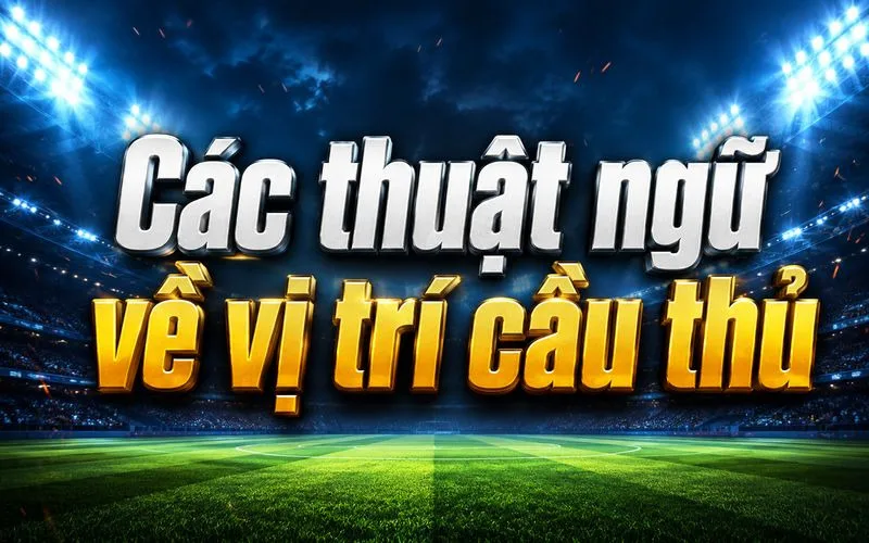 feat 1785914470