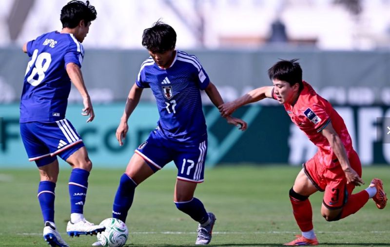 tran-dau-giua-nhat-va-han-quoc-tai-asian-cup