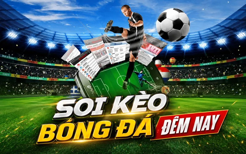 Soi kèo không chỉ là nhìn tỷ lệ rồi chọn cửa, mà cần tổng hợp nhiều dữ liệu trước trận để đánh giá lợi thế và rủi ro.