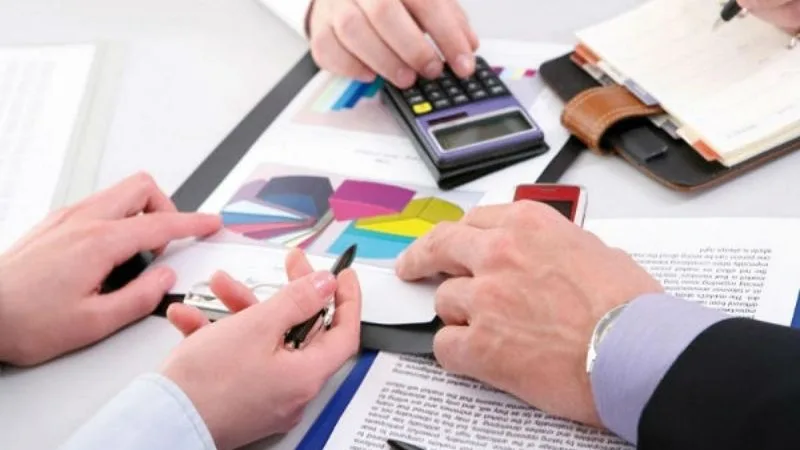 Với sự tỉ mỉ và trách nhiệm, Xử Nữ phù hợp với công việc cần chính xác, phân tích và tổ chức.