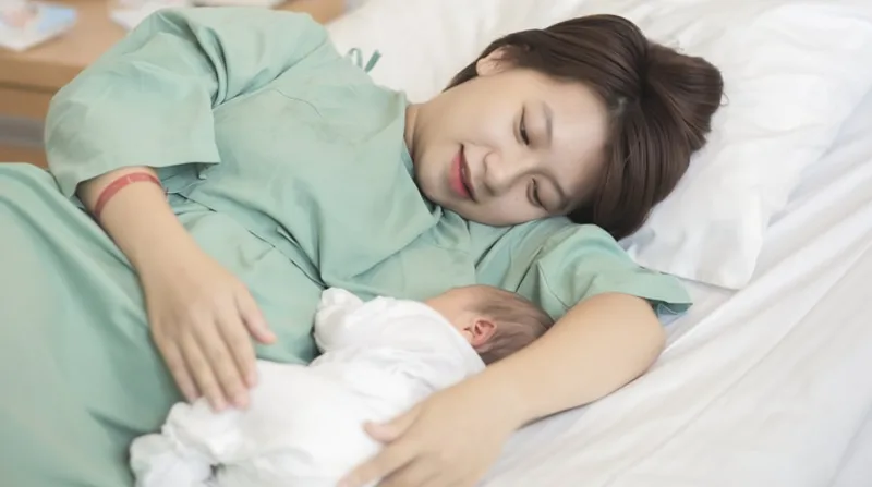 Y học hiện đại chứng minh sẹo lồi hay thâm là do cơ địa và cách vệ sinh, không phải do thịt bò.