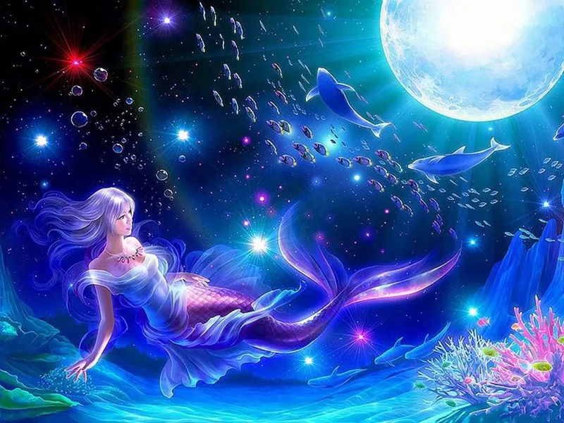 Song Ngư luôn sẵn lòng lắng nghe và chia sẻ vết thương lòng của người khác một cách chân thành.