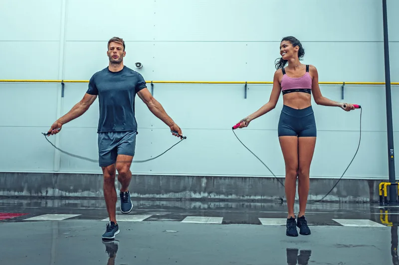 Giữa LISS và HIIT bạn cần lựa chọn phương pháp cardio phù hợp với thể trạng cá nhân
